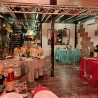 Le Comptoir-Fameck