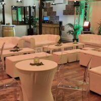 Le Comptoir-Fameck