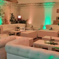 Le Comptoir-Fameck