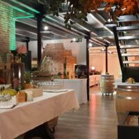 Le Comptoir-Fameck