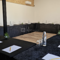 Le Comptoir-Fameck