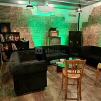 Le Comptoir-Fameck