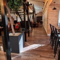 Le Comptoir-Fameck