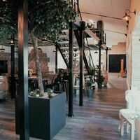 Le Comptoir-Fameck