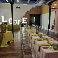 Le Comptoir-Fameck