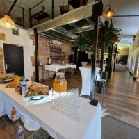 Le Comptoir-Fameck