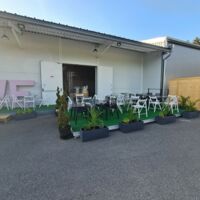 Le Comptoir-Fameck