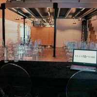 Le Comptoir-Fameck