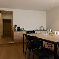 Aubépine - La parfaite petite salle pour vos réunions - © Gilles Pincemaille