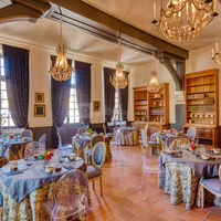 La Salle des Offices