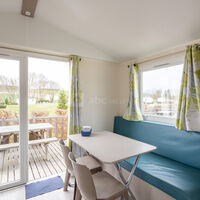 Saint Nicolas Lodge