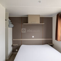 Saint Nicolas Lodge