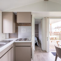 Saint Nicolas Lodge
