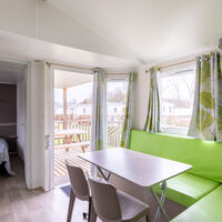 Saint Nicolas Lodge