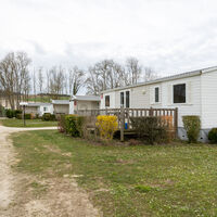 Saint Nicolas Lodge