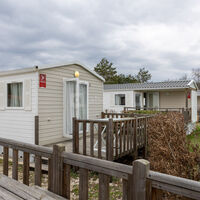 Saint Nicolas Lodge