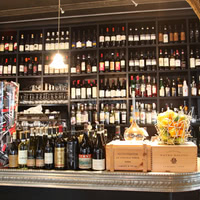 Di Vino