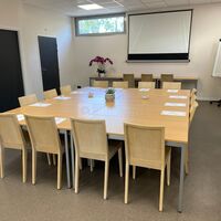 Best Western Hôtel Journel - Antibes