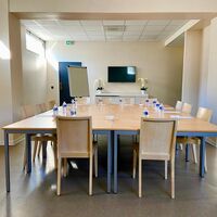 Best Western Hôtel Journel - Antibes