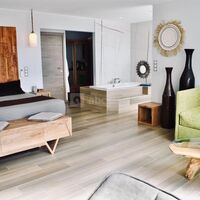 Capao Beach Hôtel