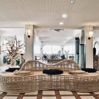 Capao Beach Hôtel