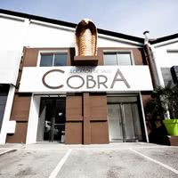 Cobra