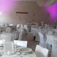 Salle de la Rissandière