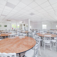Salle Rétro