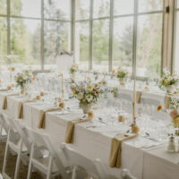 Orangerie