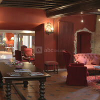 Best Western Hôtel Le Donjon - Les Remparts