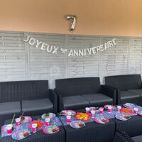 L'Entrevue