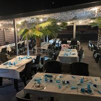 Espace extérieur