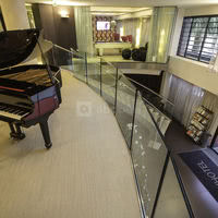 Le REXHOTEL