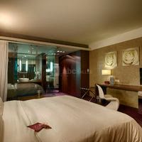 Le REXHOTEL