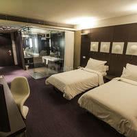 Le REXHOTEL