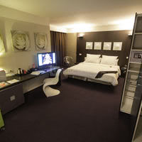 Le REXHOTEL