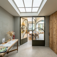 Atelier Pur