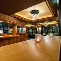 Côté Café & Côté Cuisine