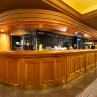 Côté Café & Côté Cuisine