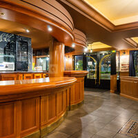 Côté Café & Côté Cuisine