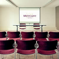 Mercure Perpignan Centre