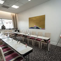 Holiday Inn Perpignan