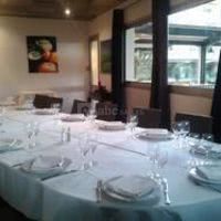 Holiday Inn Perpignan