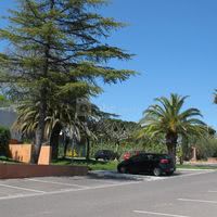 Holiday Inn Perpignan