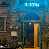 Nutopia
