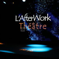 After Work Théâtre
