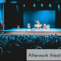 After Work Théâtre