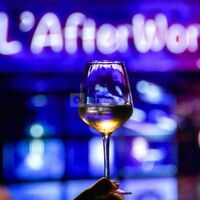 After Work Théâtre