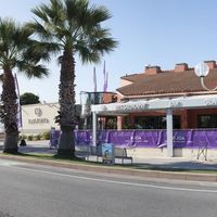 Casino JOA de St-Cyprien