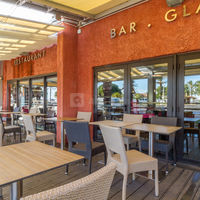 Casino JOA de St-Cyprien